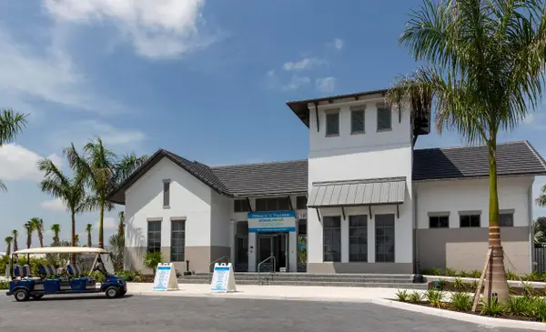 4402 Longwood Lake Square, Westlake, FL 33470