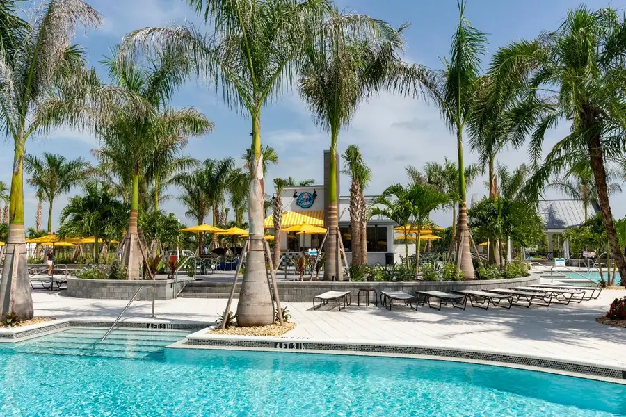 4402 Longwood Lake Square, Westlake, FL 33470 - Image #2