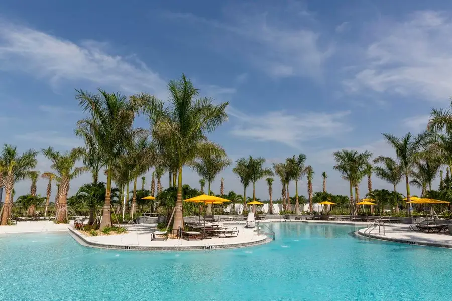 4402 Longwood Lake Square, Westlake, FL 33470 - Image #3