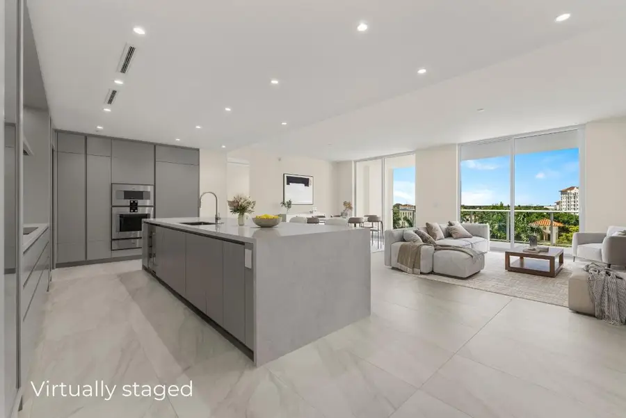 220 SE Mizner Boulevard #610, Boca Raton, FL 33432 - Image #2