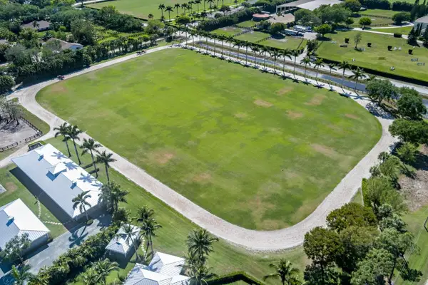 13408 55th Street S, Wellington, FL 33449