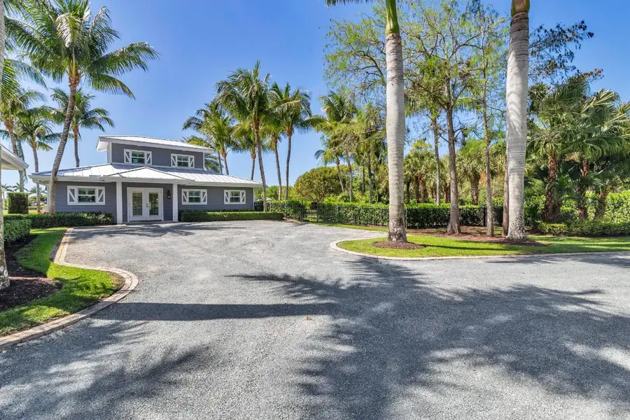 Address Withheld By Seller, Wellington, FL 33449 - Image #3