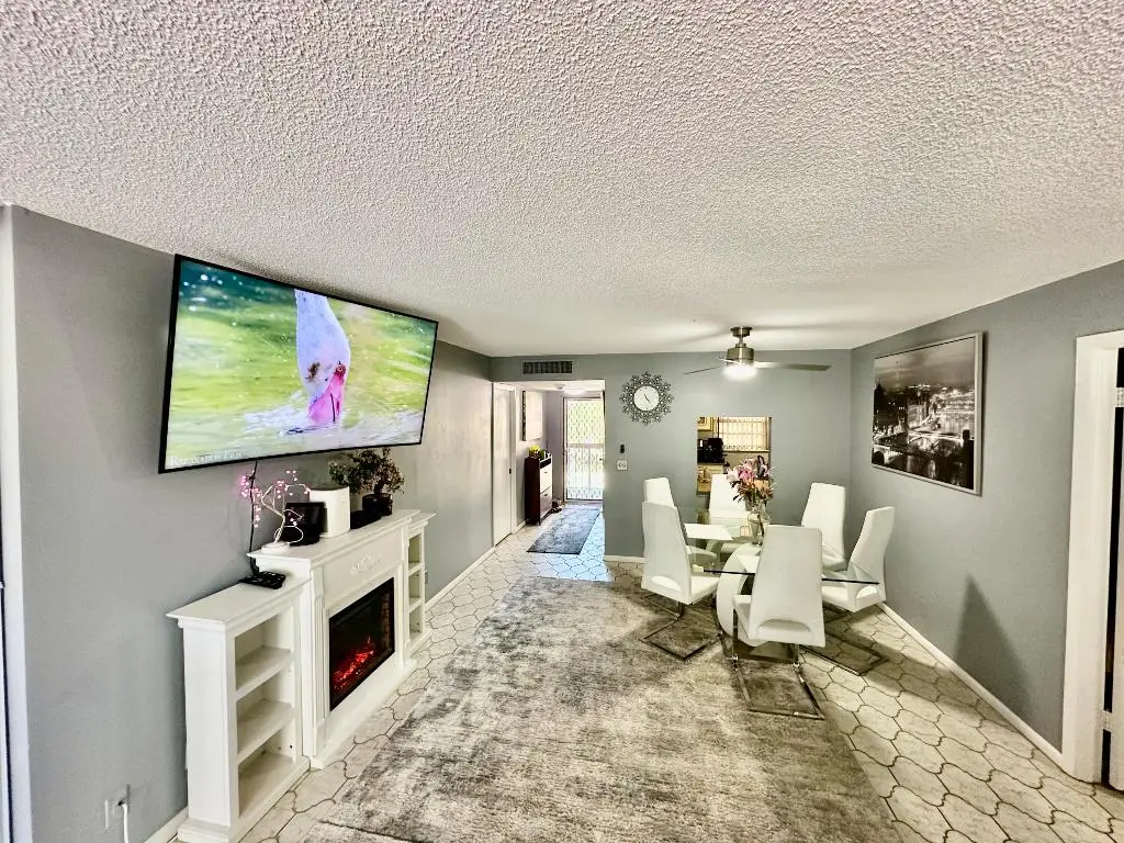 6000 NW 2nd Avenue #339, Boca Raton, FL 33487 - Image #1