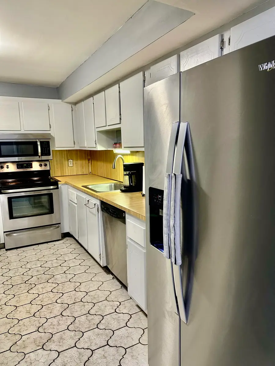 6000 NW 2nd Avenue #339, Boca Raton, FL 33487 - #3