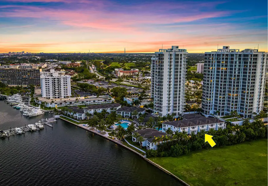 110 Water Club Court N, North Palm Beach, FL 33408 - #2