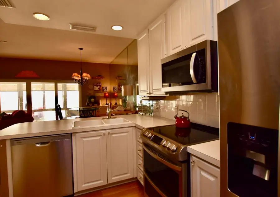 67 Tall Oaks Circle, Tequesta, FL 33469 - Image #2