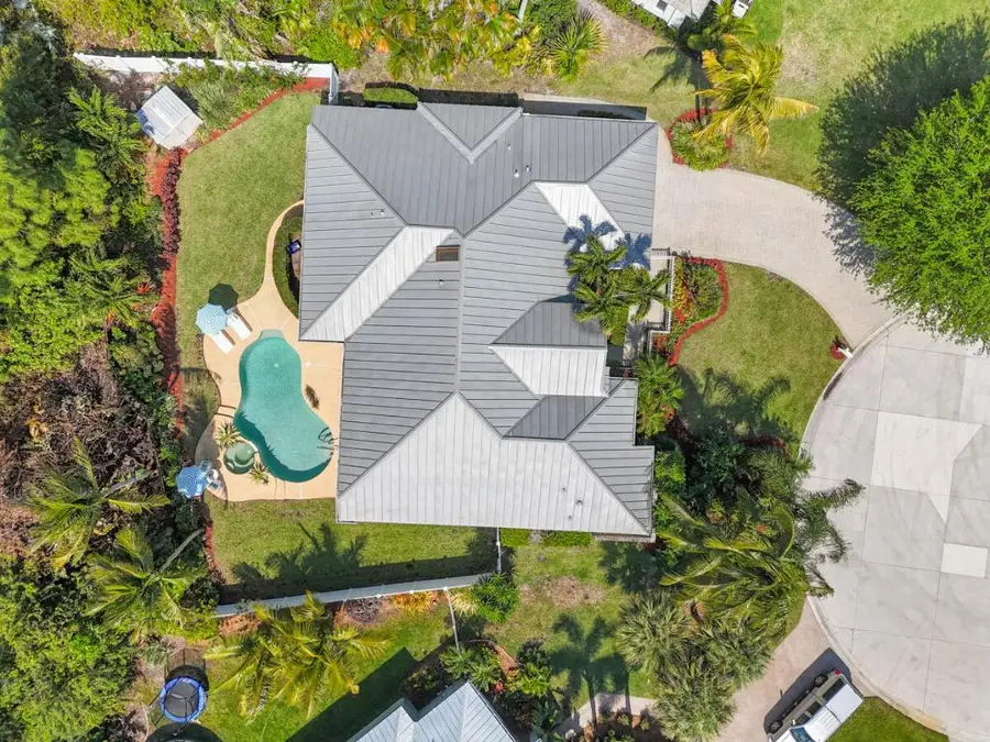 7831 SE Windjammer Way, Hobe Sound, FL 33455 - #3