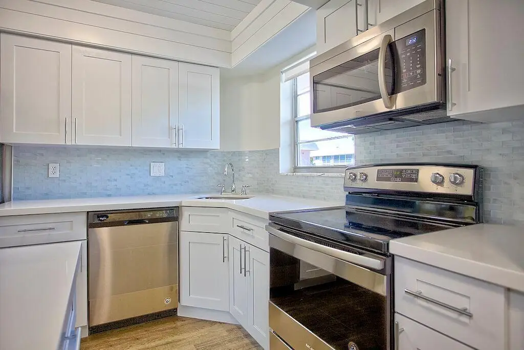 18081 SE Country Club Drive #141, Port Salerno Hobe Sound, FL 33469 - Image #1