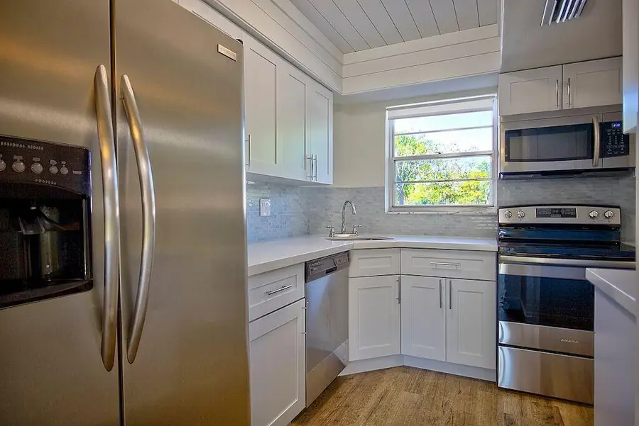 18081 SE Country Club Drive #141, Port Salerno Hobe Sound, FL 33469 - Image #2