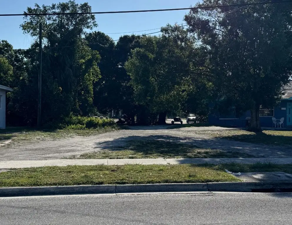 Tbd N 19th Street, Fort Pierce, FL 34946 - Image #1