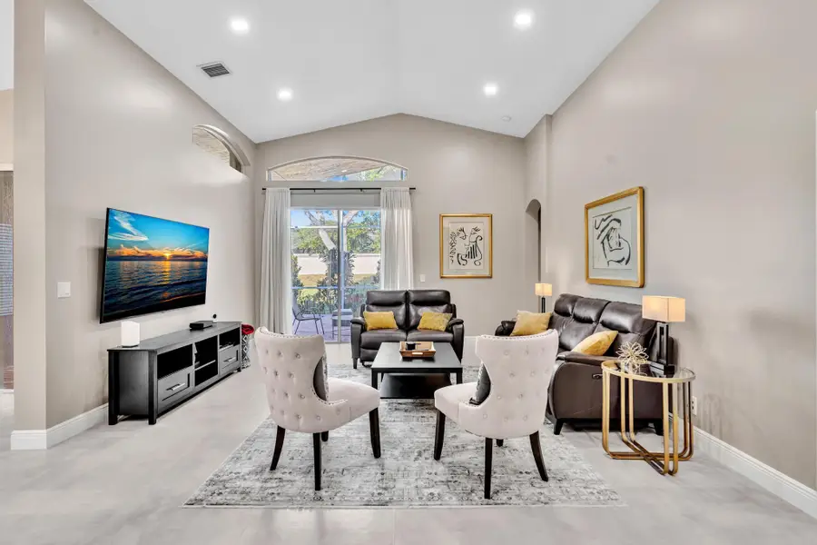 9989 Torino Drive, Lake Worth, FL 33467 - Image #3