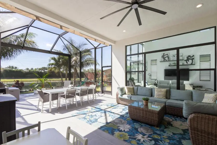 Address Withheld By Seller, Boynton Beach, FL 33472 - Image #2