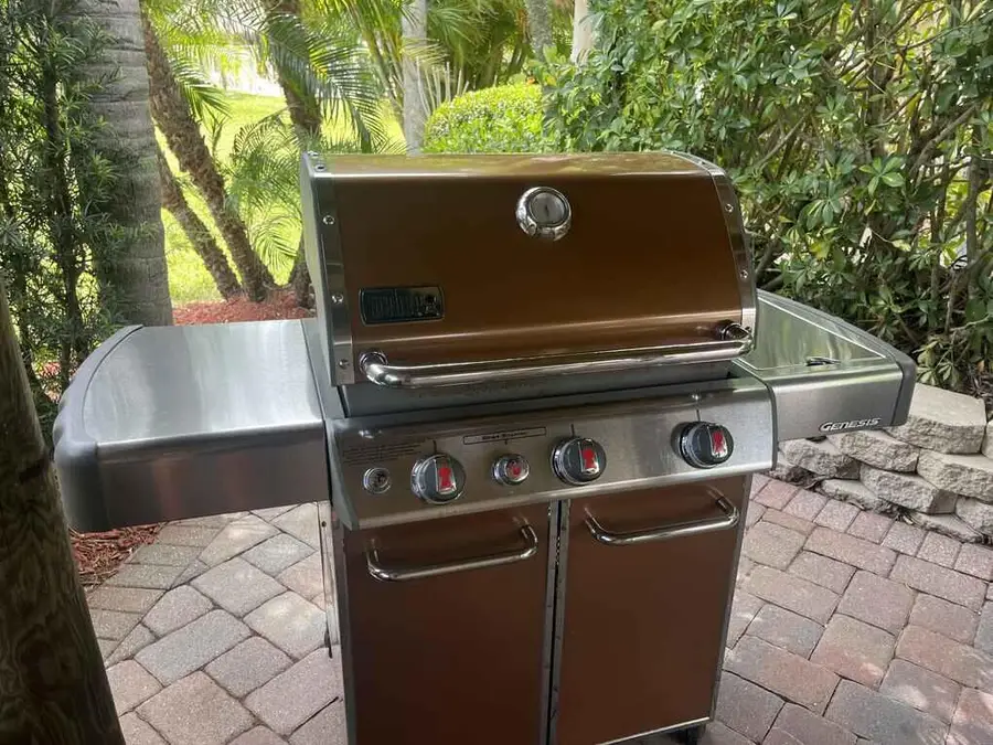 393 NW Boundary Drive, Port Saint Lucie, FL 34986 - Image #2