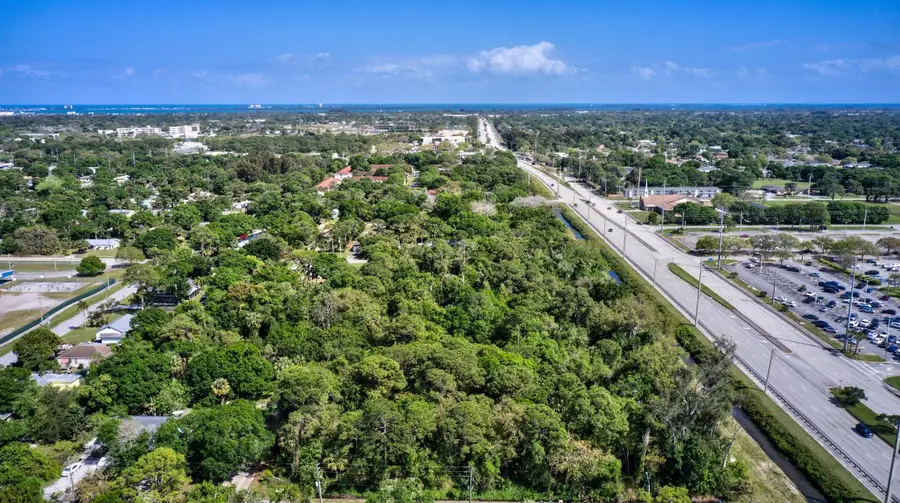 0 Virginia Avenue, Fort Pierce, FL 34947 - Image #2