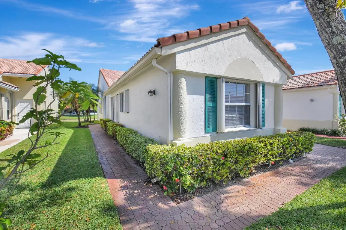 Address Withheld By Seller, Delray Beach, FL 33484 - Image #1