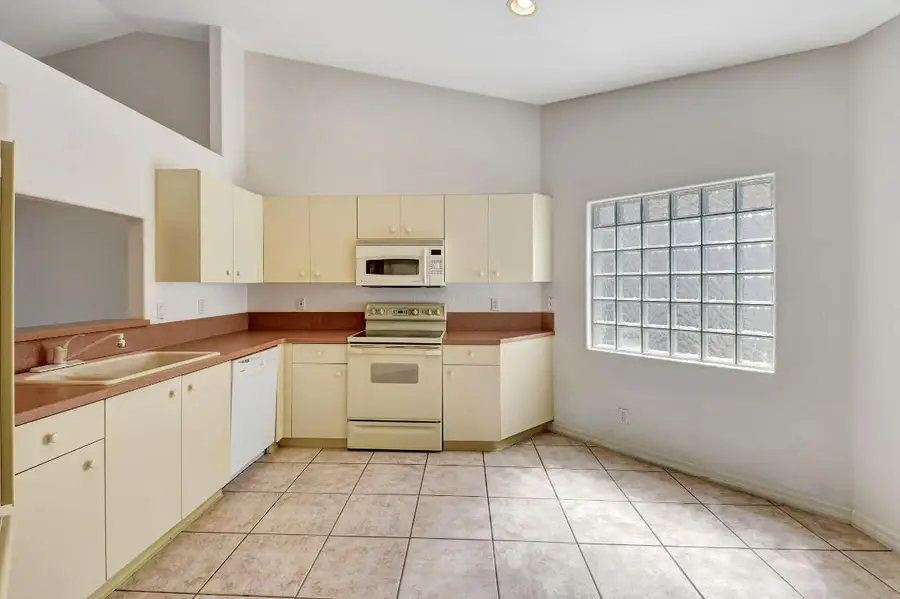 Address Withheld By Seller, Delray Beach, FL 33484 - Image #3