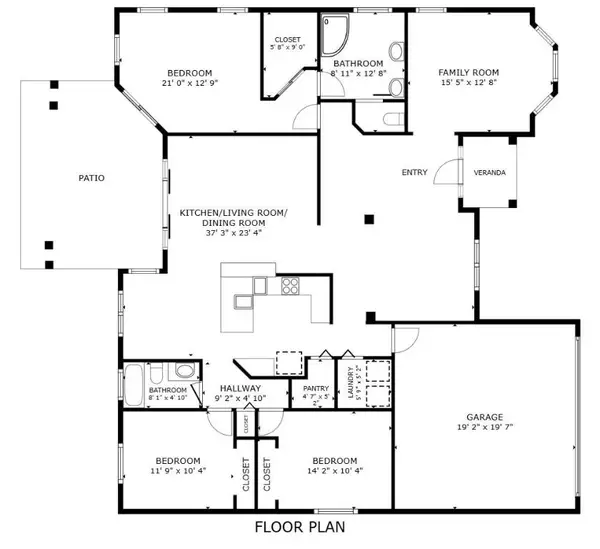 13053 Meadowbreeze Drive, Wellington, FL 33414