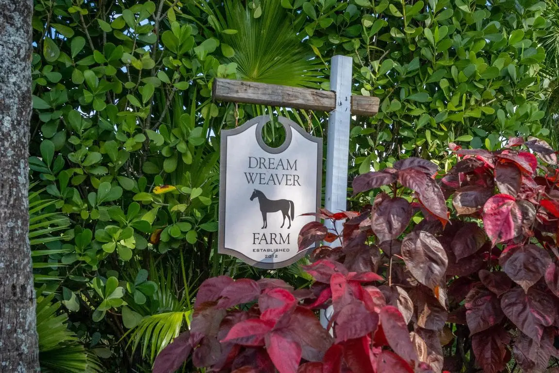 1666 C Road, Loxahatchee Groves, FL 33470 - Image #1