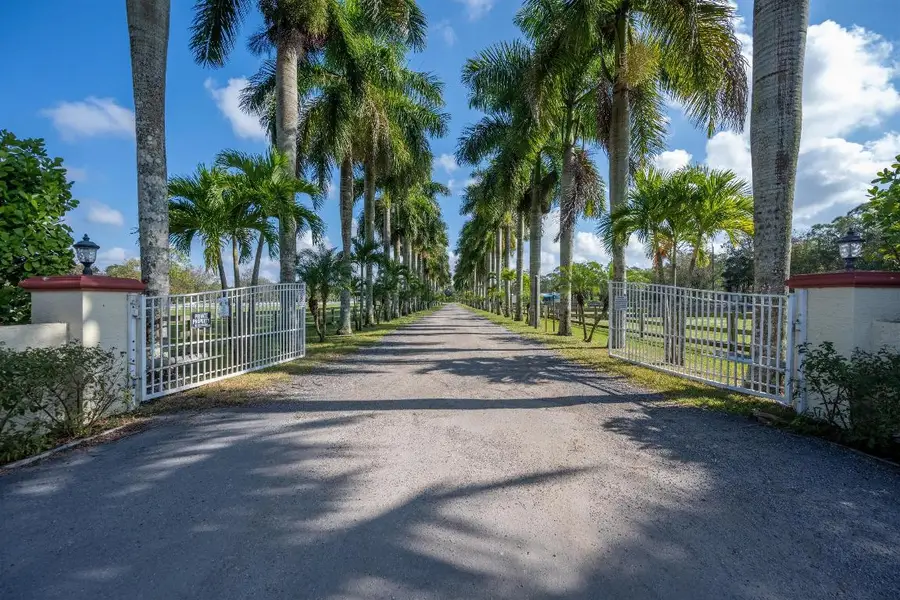 1666 C Road, Loxahatchee, FL 33470 - #2