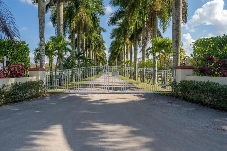 1666 C Road, Loxahatchee, FL 33470 - #3