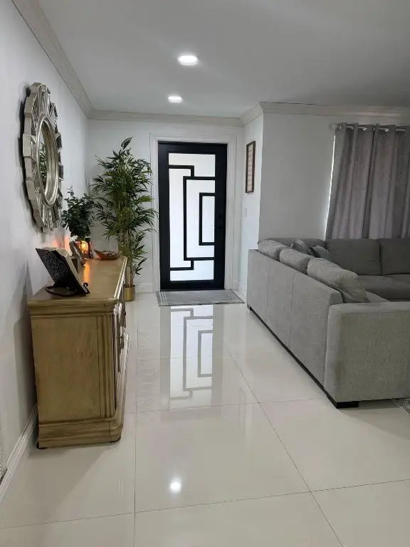 131 NE 26th Street, Pompano Beach, FL 33064 - Image #3