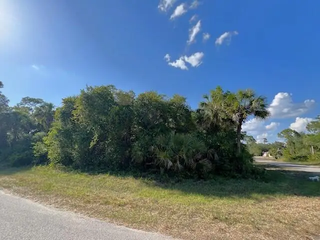 145 Bishop Street, Port Charlotte, FL 33954 - #1