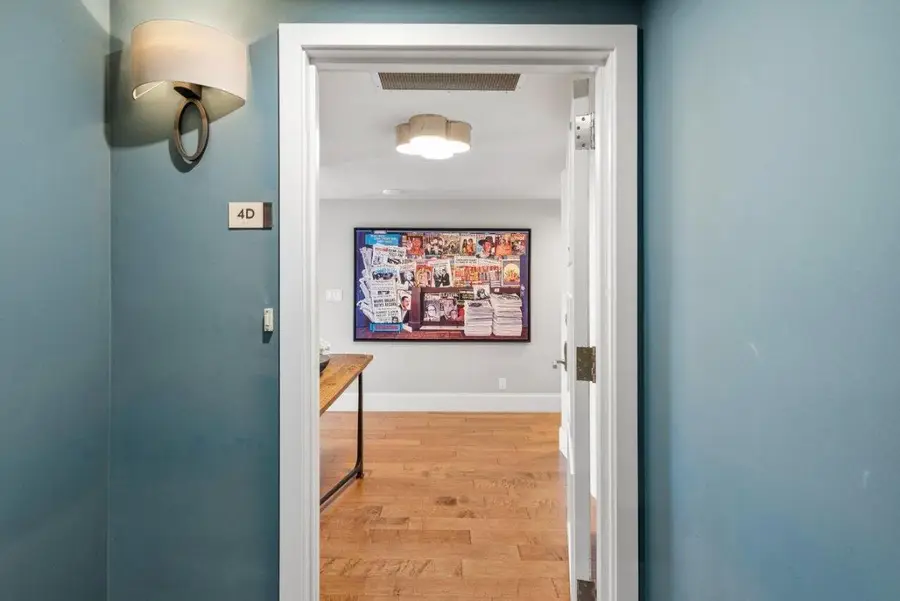 86 Macfarlane Drive #4d, Delray Beach, FL 33483 - Image #2