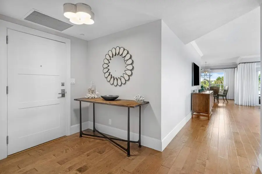 86 Macfarlane Drive #4d, Delray Beach, FL 33483 - Image #3