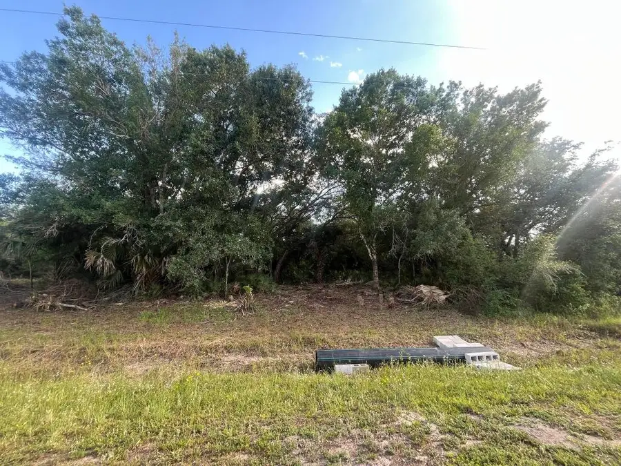 17774 NW 254th Street, Okeechobee, FL 34972 - Image #2