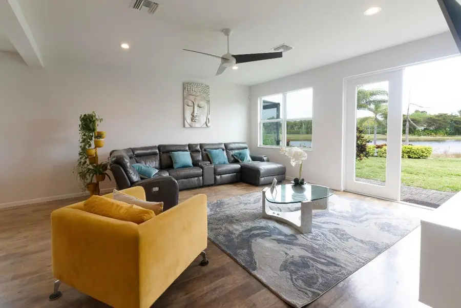 2172 Falls Manor, Vero Beach, FL 32967 - #3
