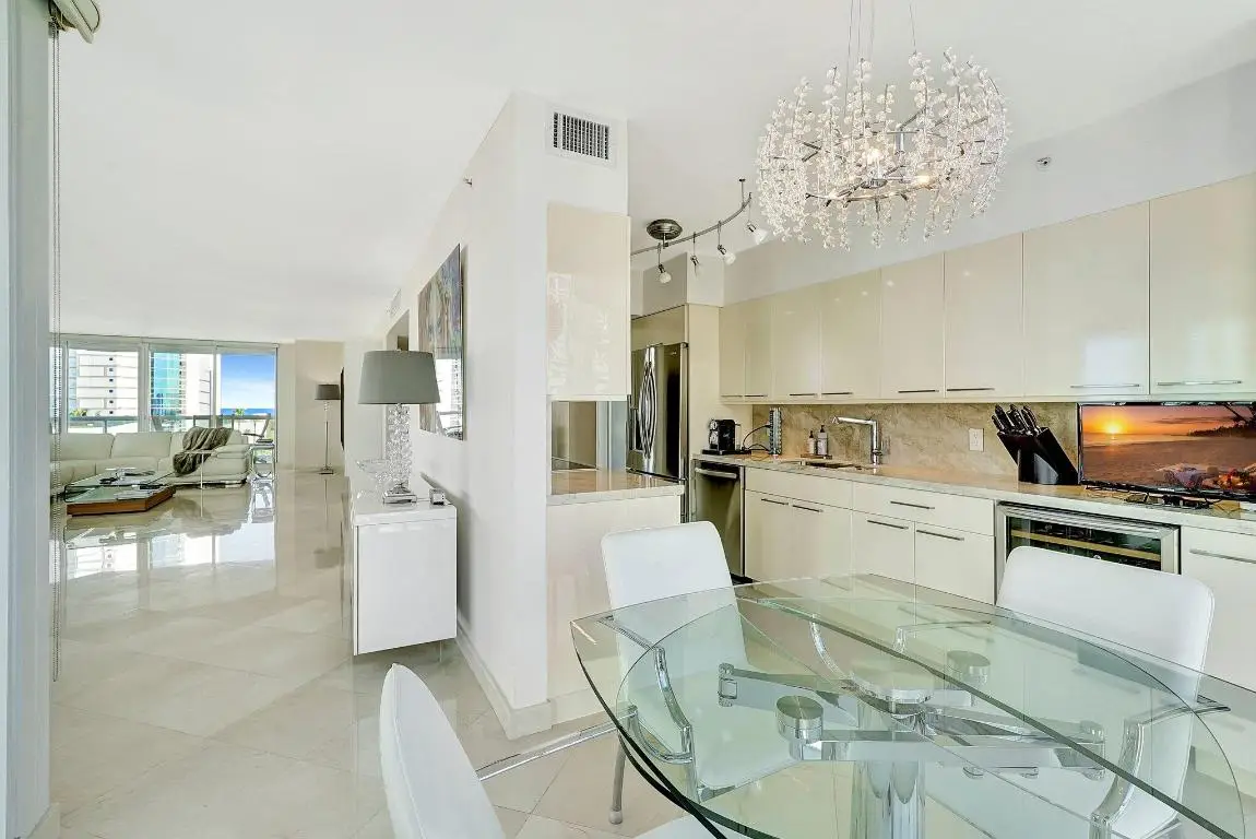 16400 Collins Avenue #641, Sunny Isles Beach, FL 33160 - Image #1