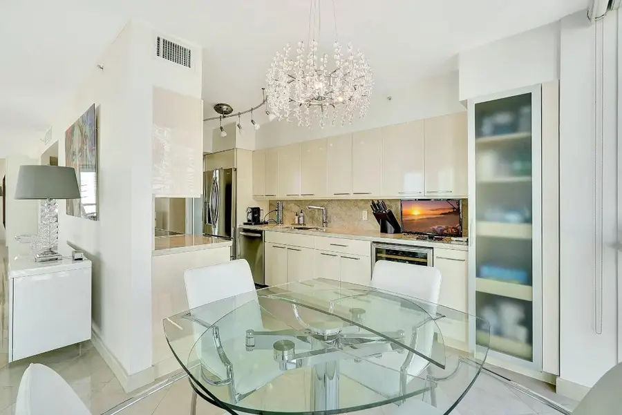 16400 Collins Avenue #641, Sunny Isles Beach, FL 33160 - Image #2