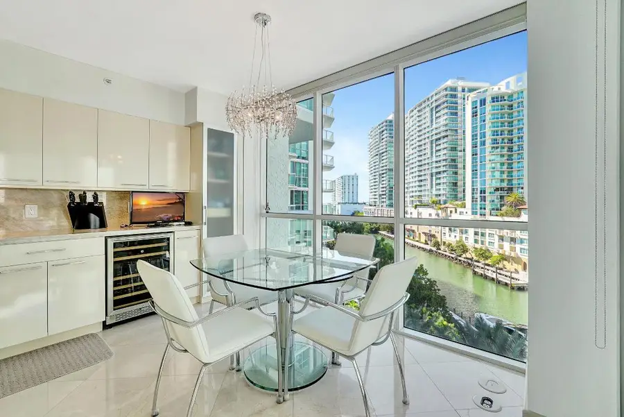 16400 Collins Avenue #641, Sunny Isles Beach, FL 33160 - Image #3