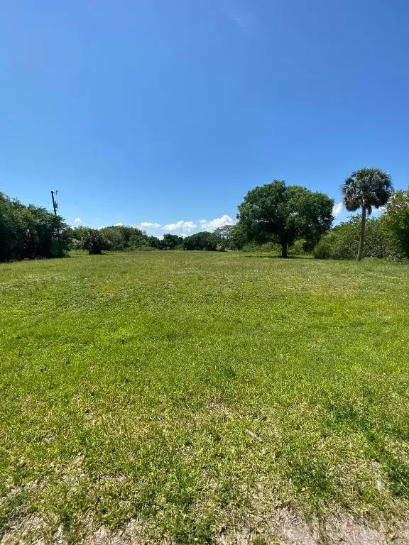 0 NW 24th Avenue, Okeechobee, FL 34972 - Image #2