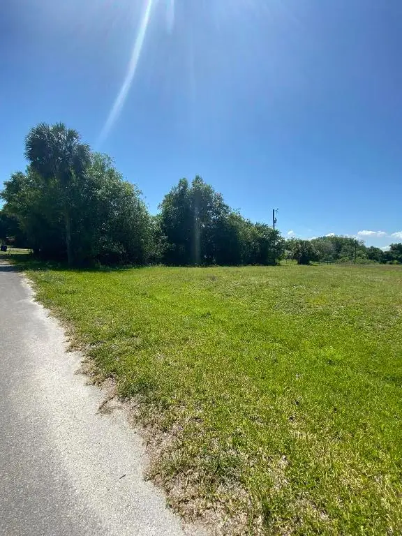 0 NW 24th Avenue, Okeechobee, FL 34972 - Image #3