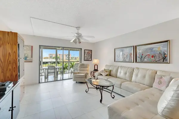14425 Strathmore Lane #304, Delray Beach, FL 33446