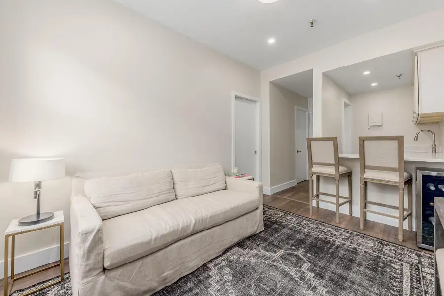 235 Sunrise Avenue #2211, Palm Beach, FL 33480 - Image #2