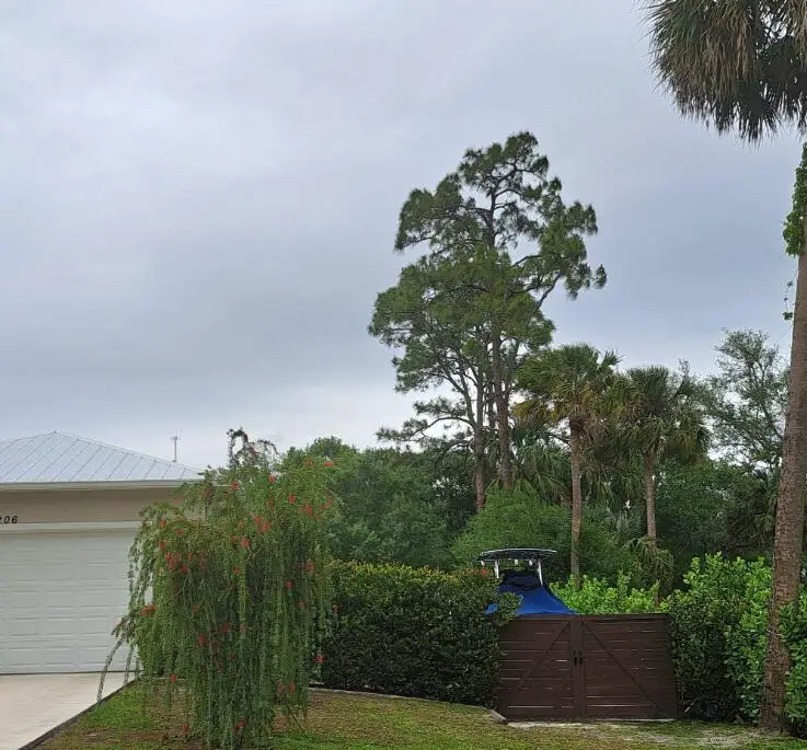 1206 Royal Palm Boulevard, Fort Pierce, FL 34982 - Image #2