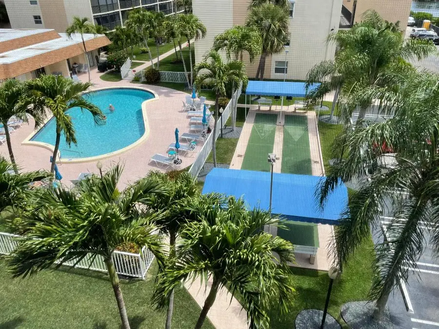 720 E Ocean Avenue #407, Boynton Beach, FL 33435 - Image #2