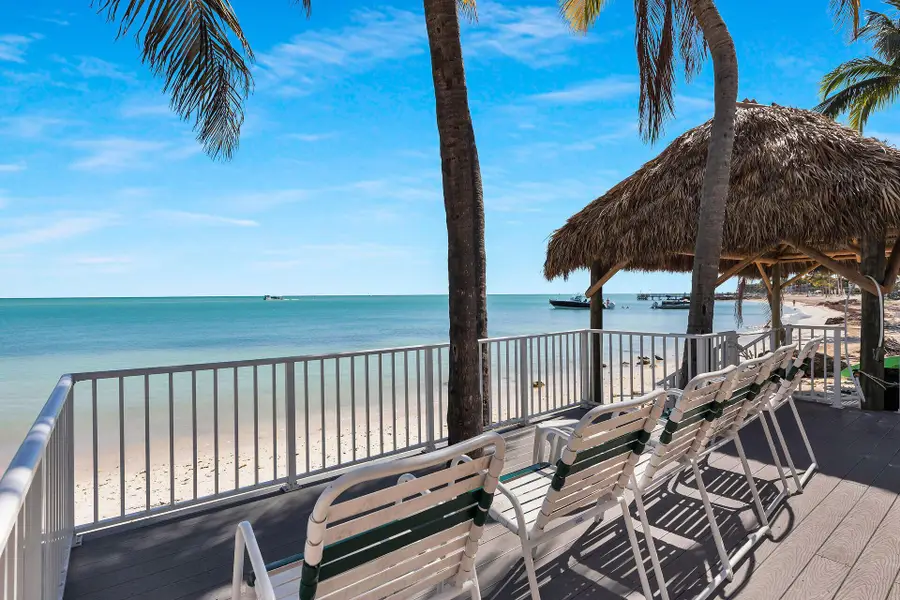 601 W Ocean Dr Drive #203a, Key Colony Beach, FL 33051 - Image #2