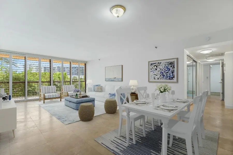 4740 S Ocean Boulevard #315, Highland Beach, FL 33487 - Image #2