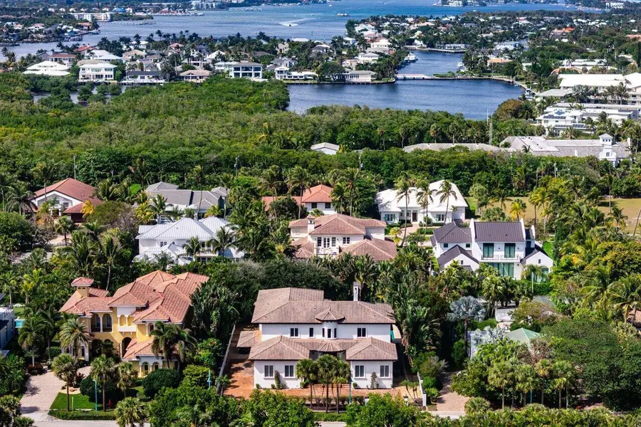 14 E Ocean Avenue, Ocean Ridge, FL 33435 - Image #2