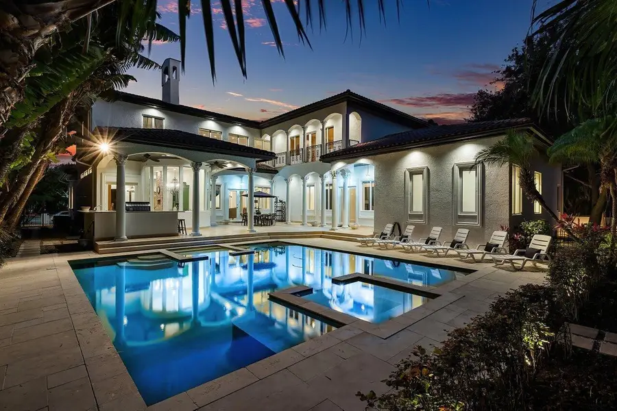 14 E Ocean Avenue, Ocean Ridge, FL 33435 - Image #3