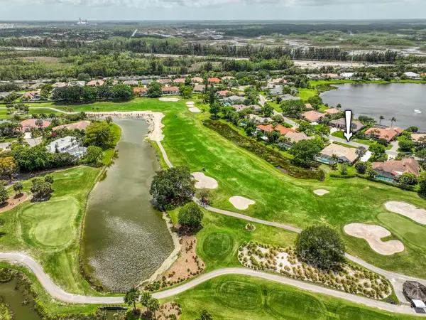 193 Thornton Drive, Palm Beach Gardens, FL 33418