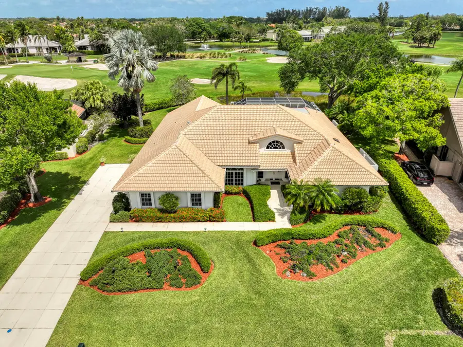 193 Thornton Drive, Palm Beach Gardens, FL 33418 - Image #2