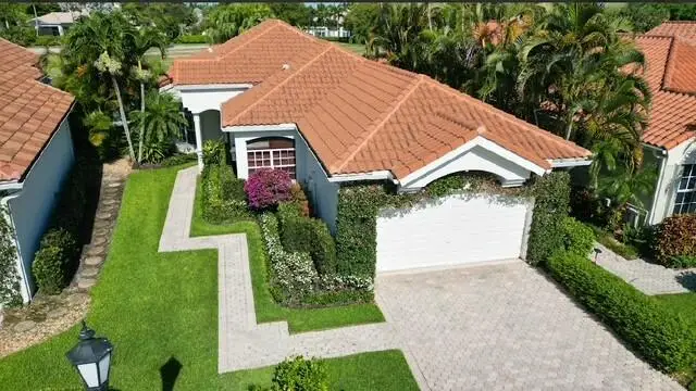 12624 Mallet Circle, Wellington, FL 33414 - Image #3