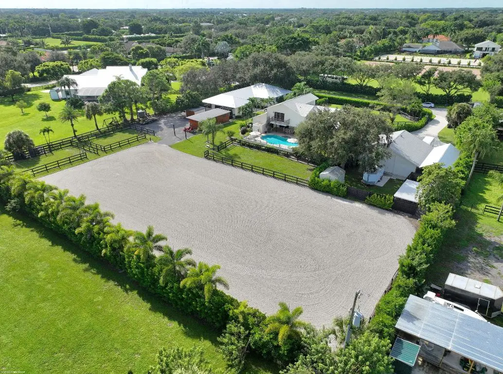 14965 Oatland Court, Wellington, FL 33414 - Image #1