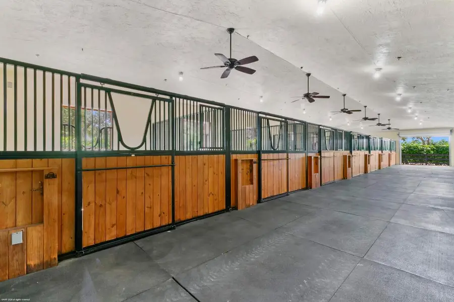 14965 Oatland Court, Wellington, FL 33414 - Image #2