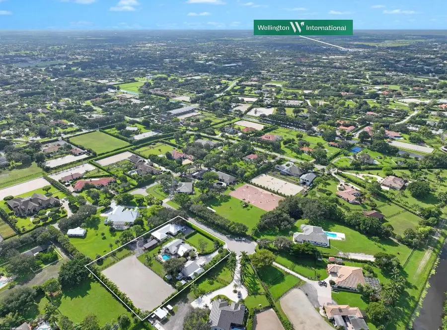 14965 Oatland Court, Wellington, FL 33414 - Image #3