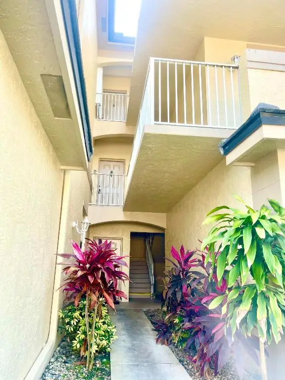 2080 Greenview Shores Boulevard #421, Wellington, FL 33414 - Image #2